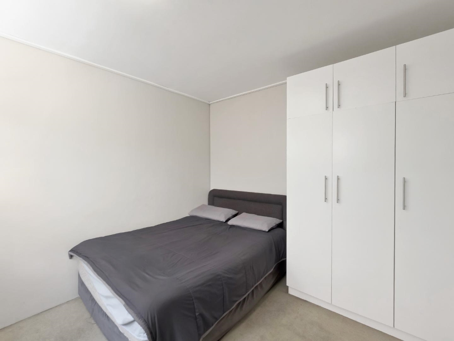 2 Bedroom Property for Sale in Observatory Western Cape